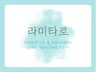 타로 카드로 속 시원하게 속마음과 흐름을 알려드립니다