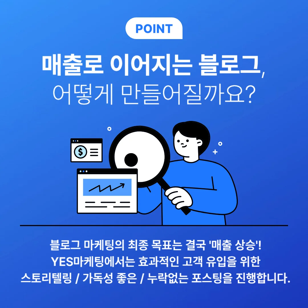 상세이미지-1