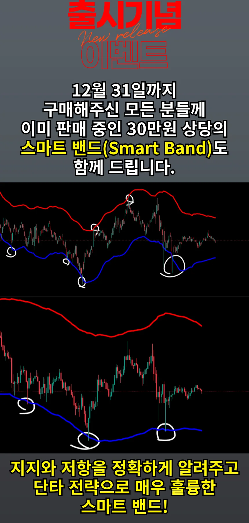 상세이미지-4