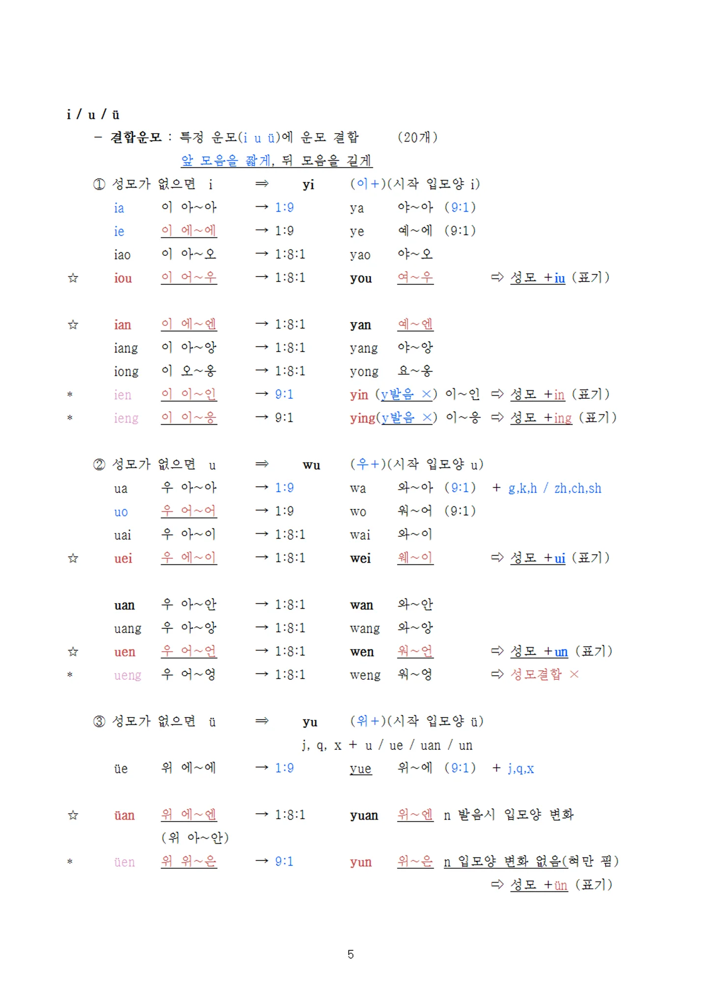 상세이미지-4