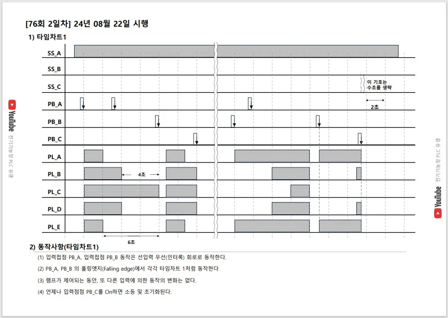 상세이미지-2