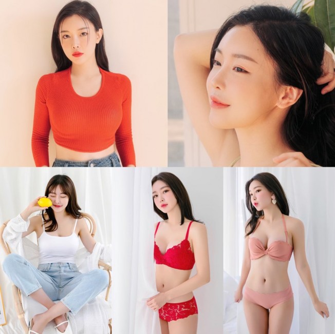 상세이미지-8