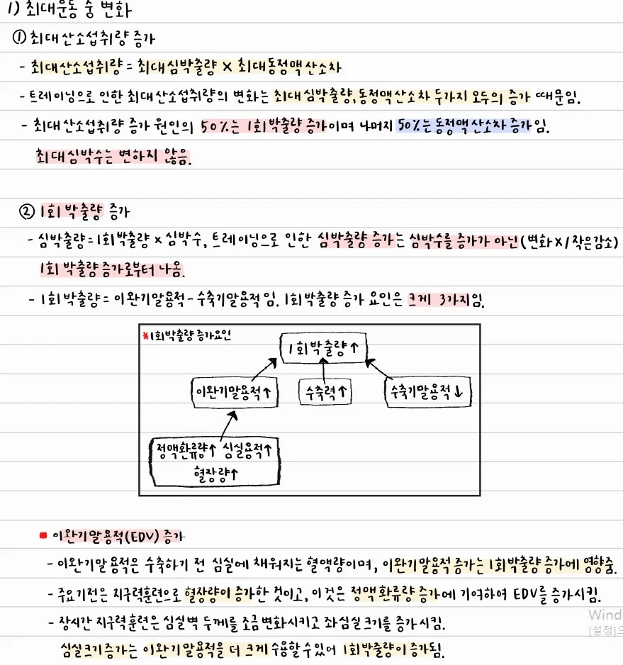 상세이미지-6