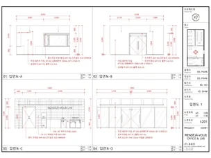 포트폴리오