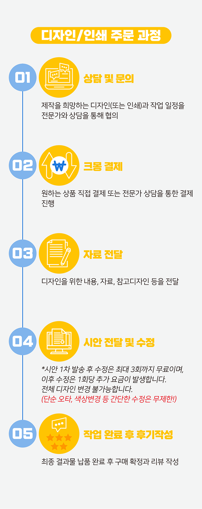 상세이미지-3