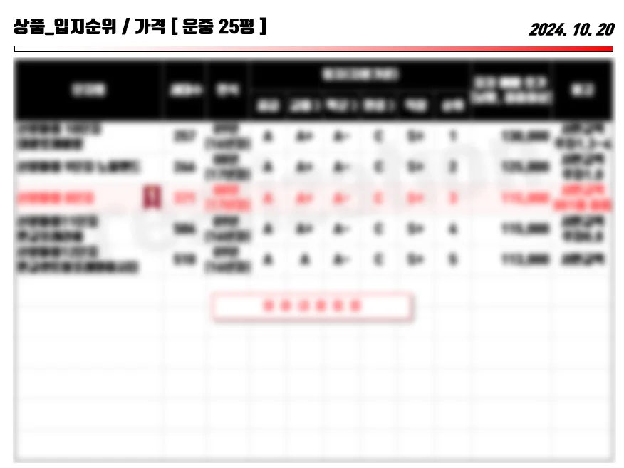 상세이미지-5