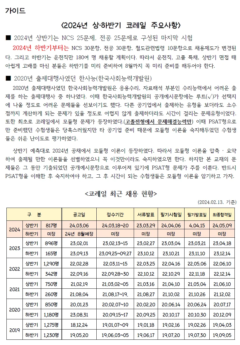 상세이미지-1