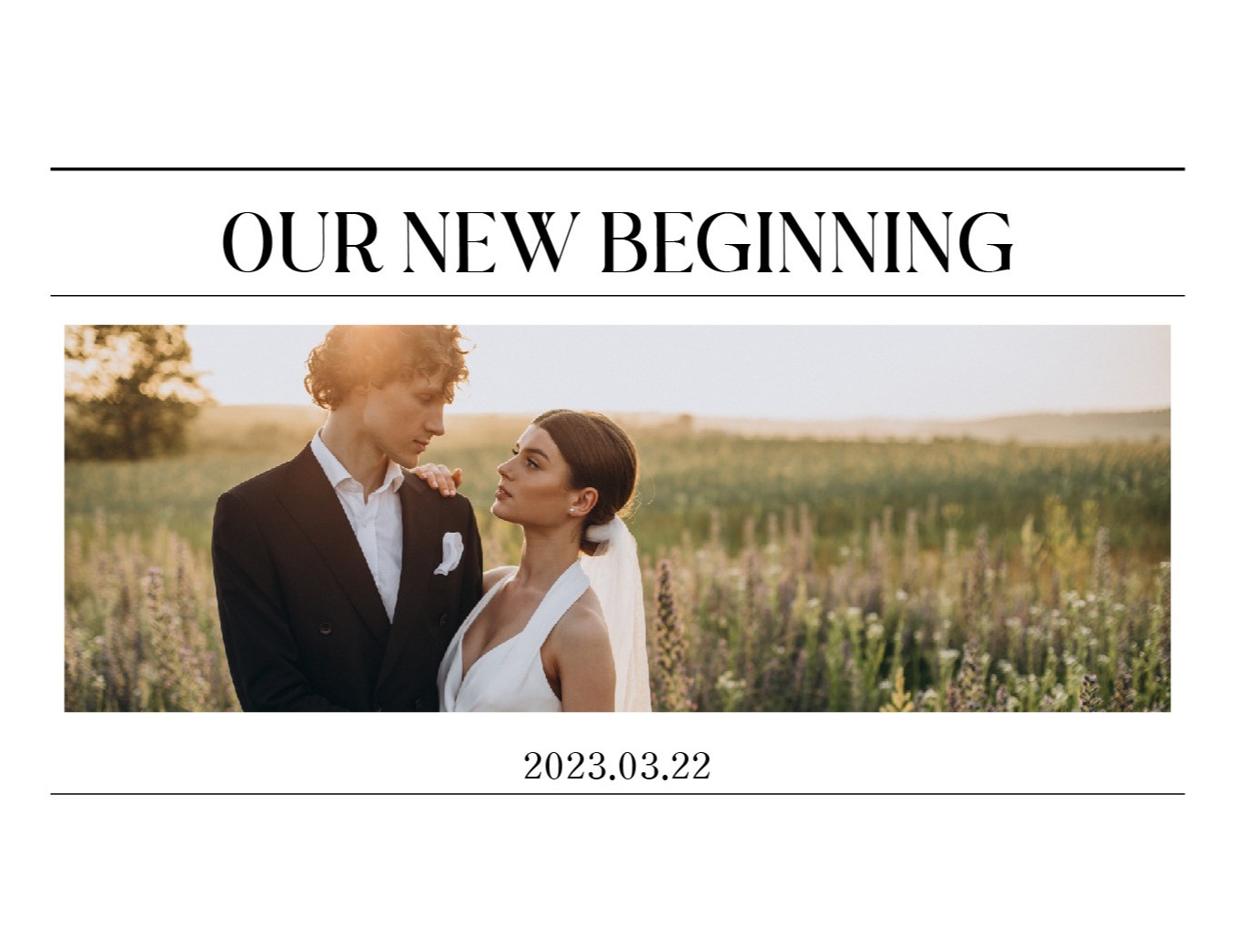 바이럴∙체험단, 기타 SNS 채널 관리 전문가 스튜디오나루해오름 - 크몽