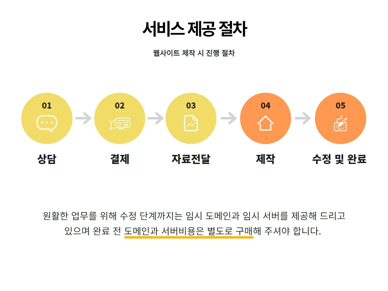 상세이미지-5