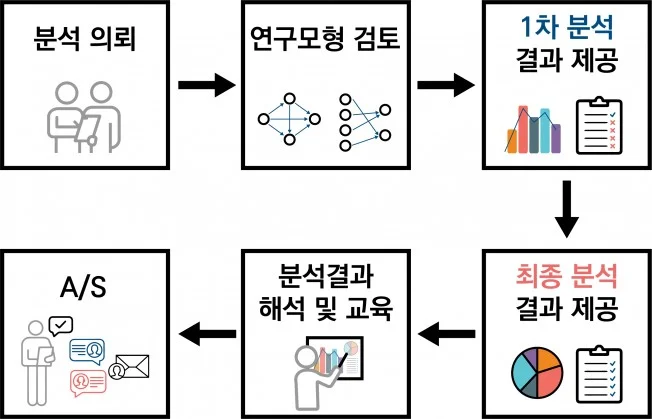 상세이미지-2