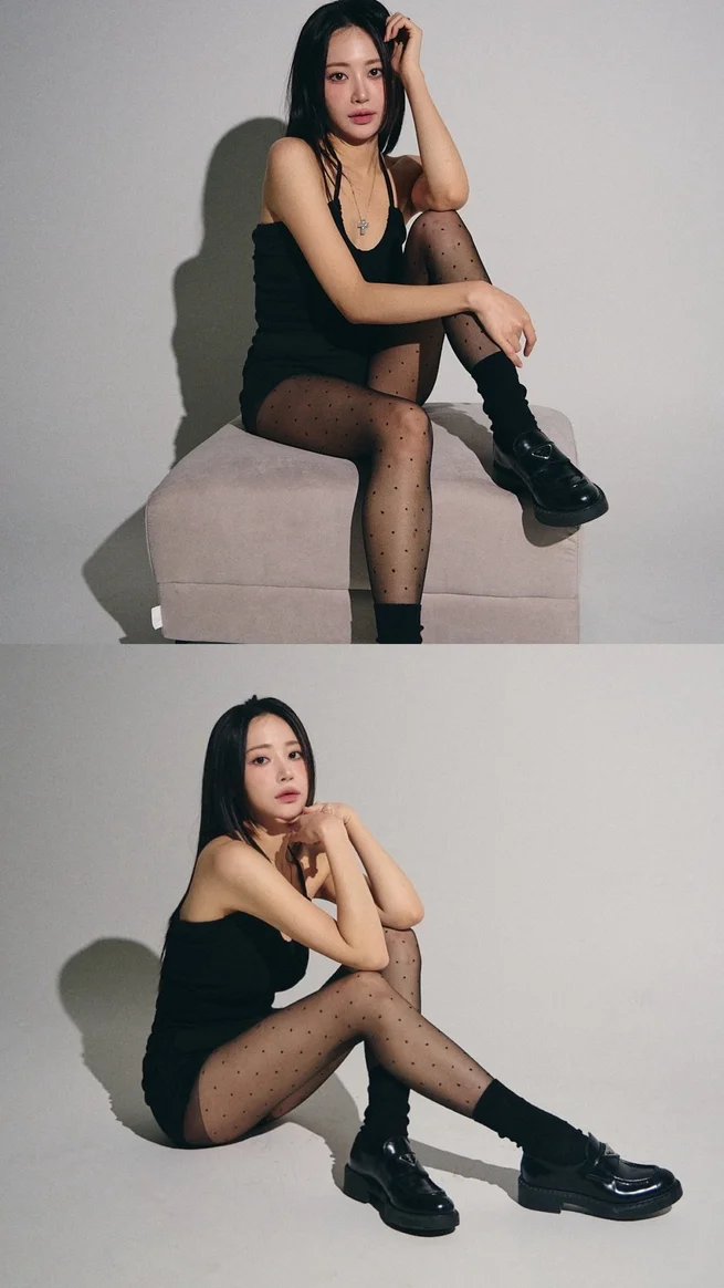 상세이미지-7