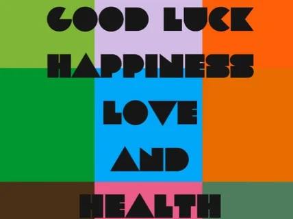 2026 취향저격 감성달력 제작, 트렌디한 달력