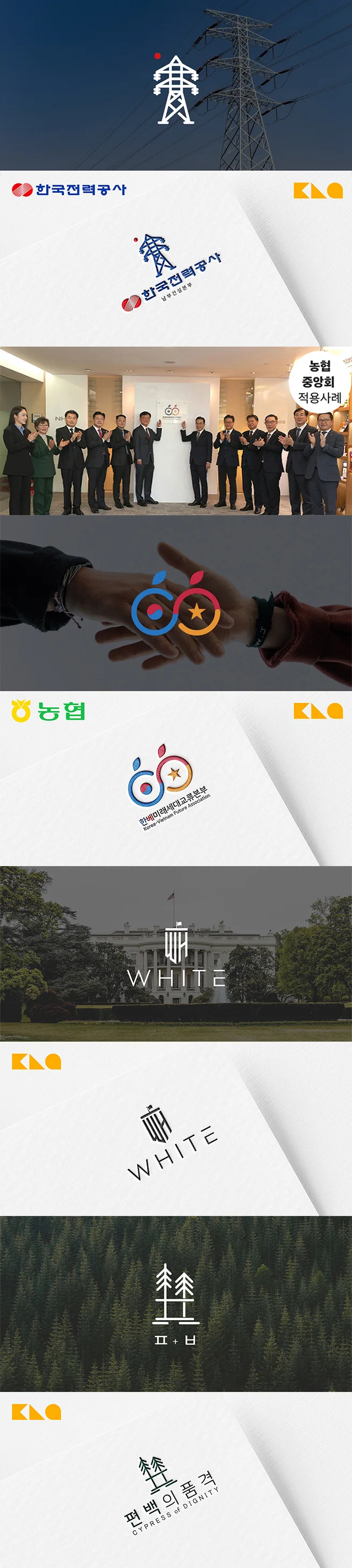상세이미지-3