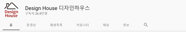 상세이미지-2
