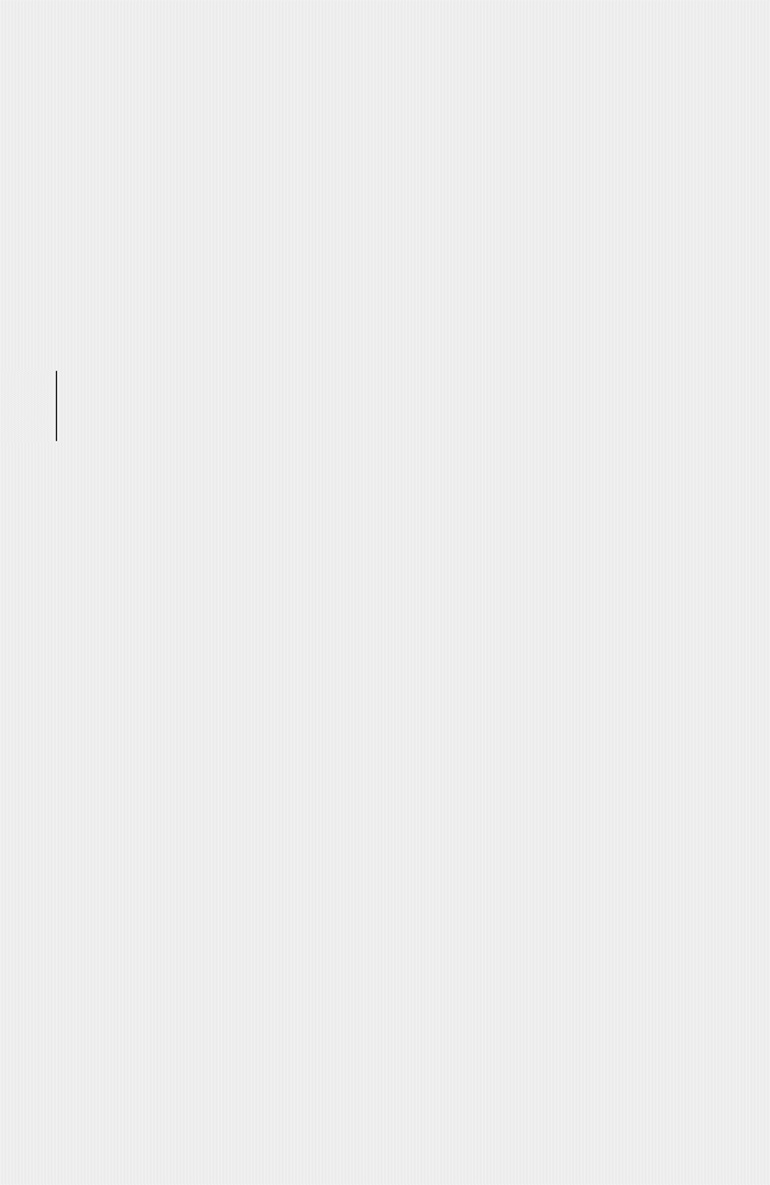 상세이미지-3