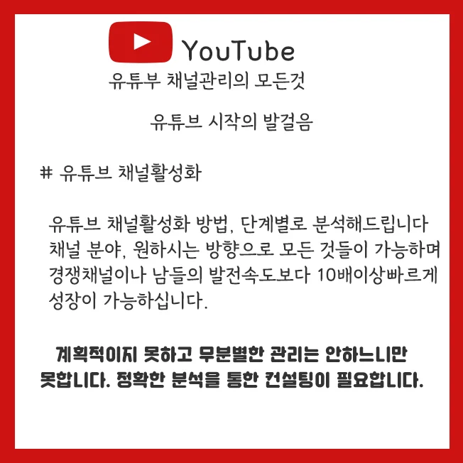 상세이미지-2