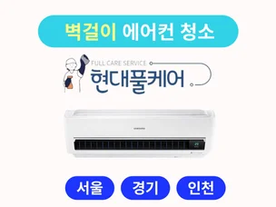 포트폴리오