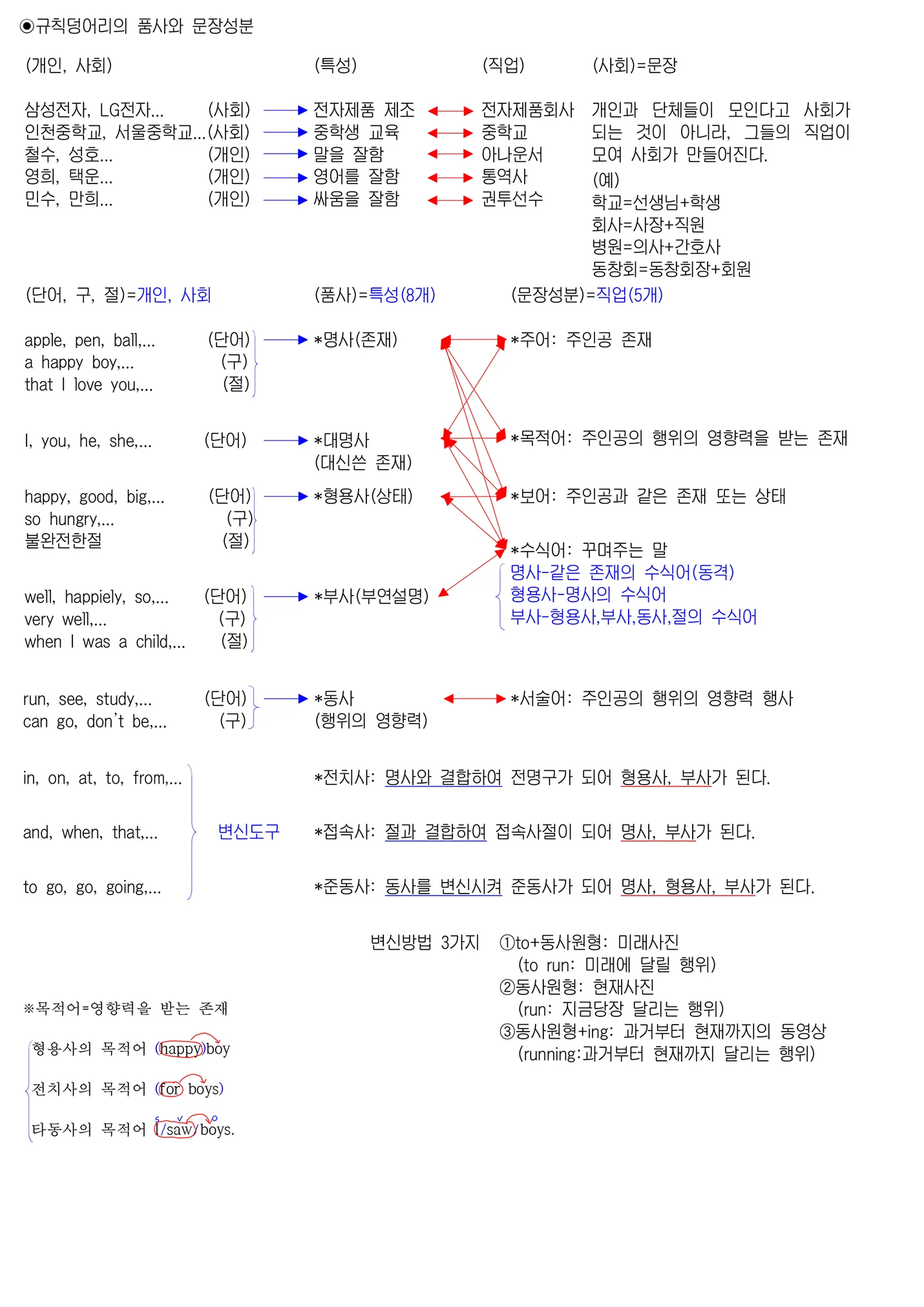 상세이미지-3