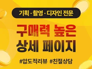 포트폴리오