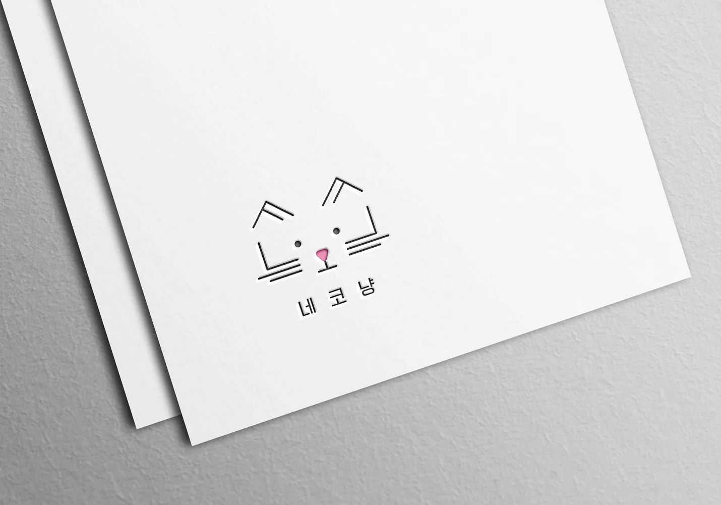 상세이미지-0