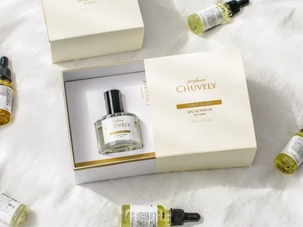 트랜드에 맞는 패키지디자인해 드립니다.