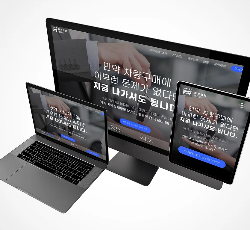 상세이미지-1