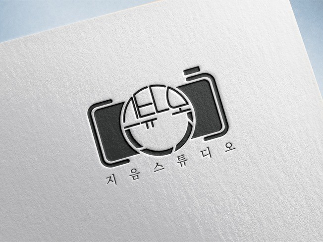 창업로고 - 크몽 서비스 검색