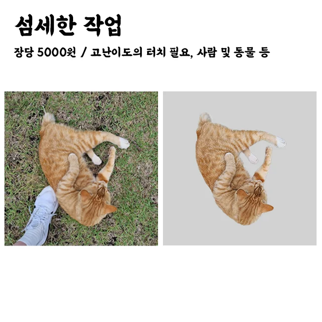 상세이미지-2