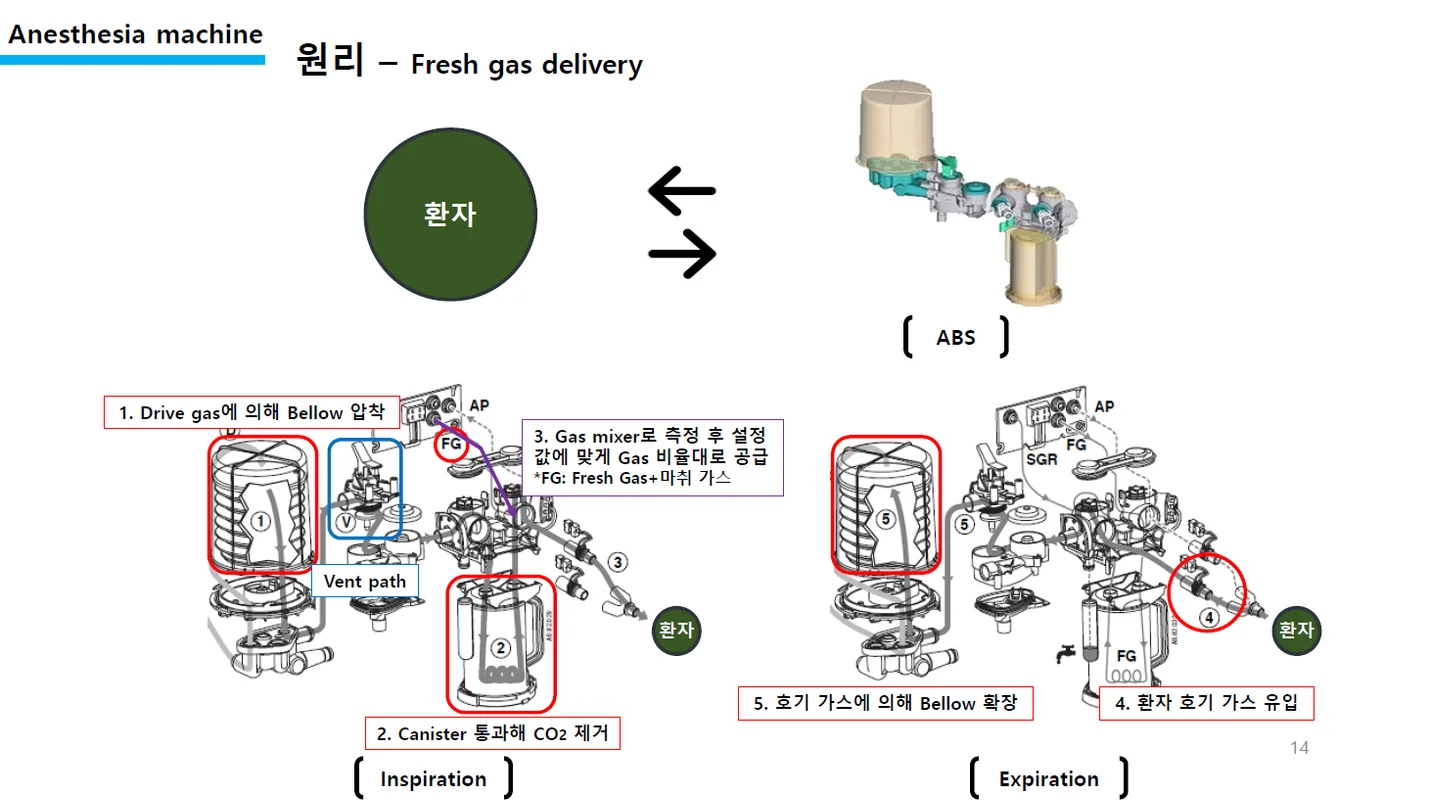 상세이미지-4