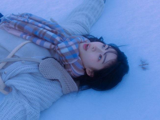 연관서비스