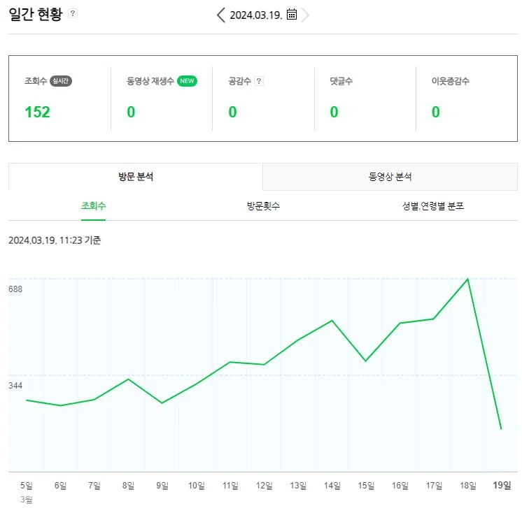 상세이미지-2