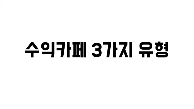 상세이미지-4