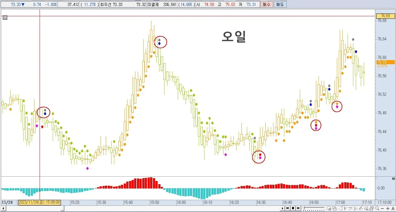 상세이미지-7