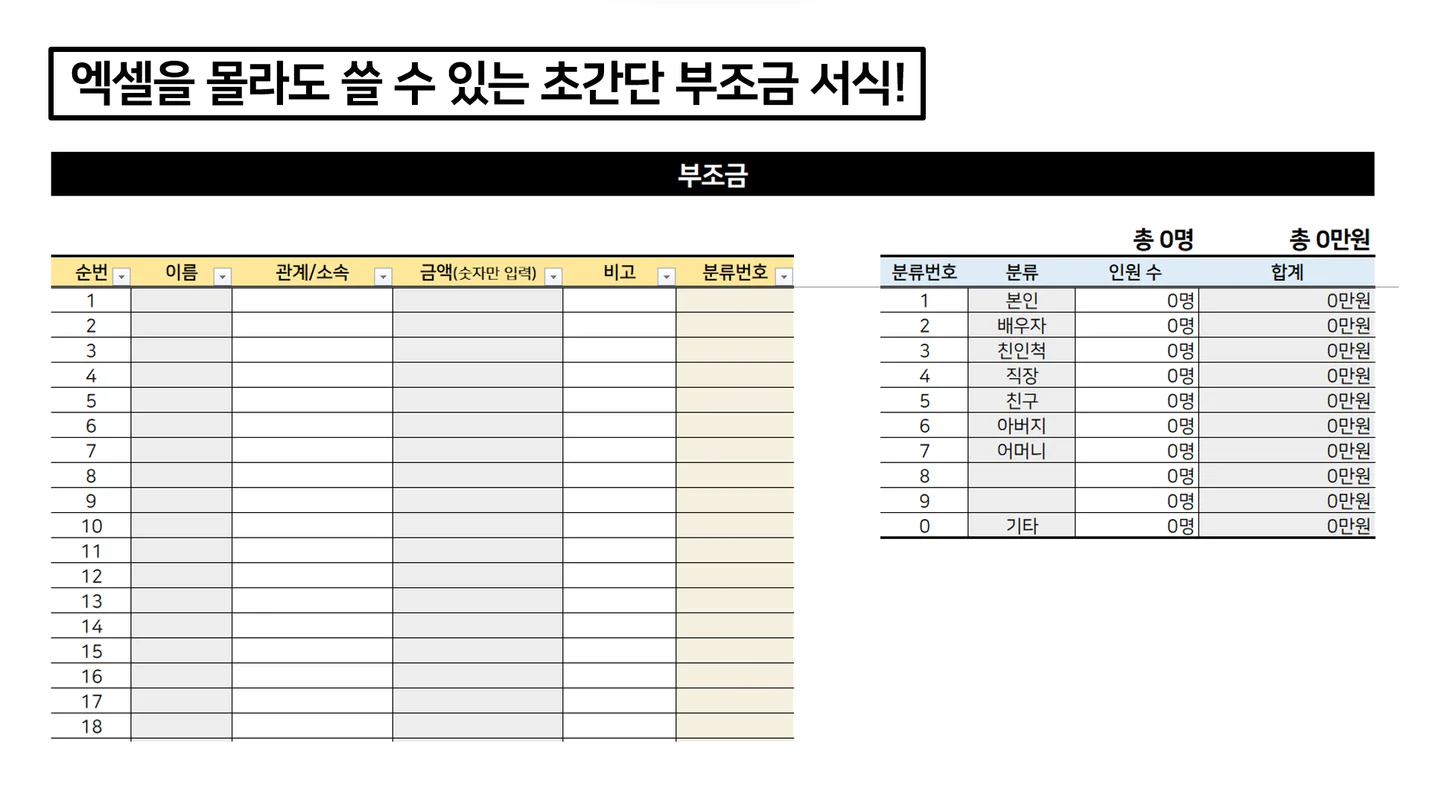 상세이미지-0