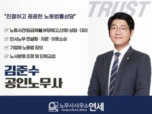 포트폴리오