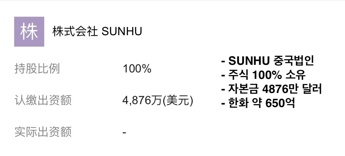 상세이미지-2