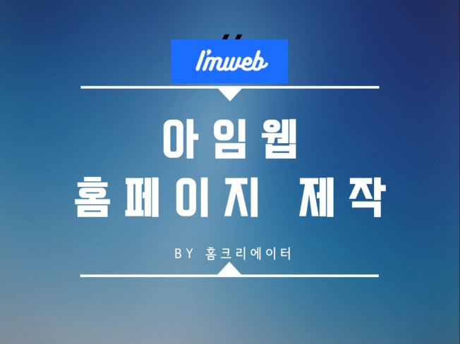 연관서비스