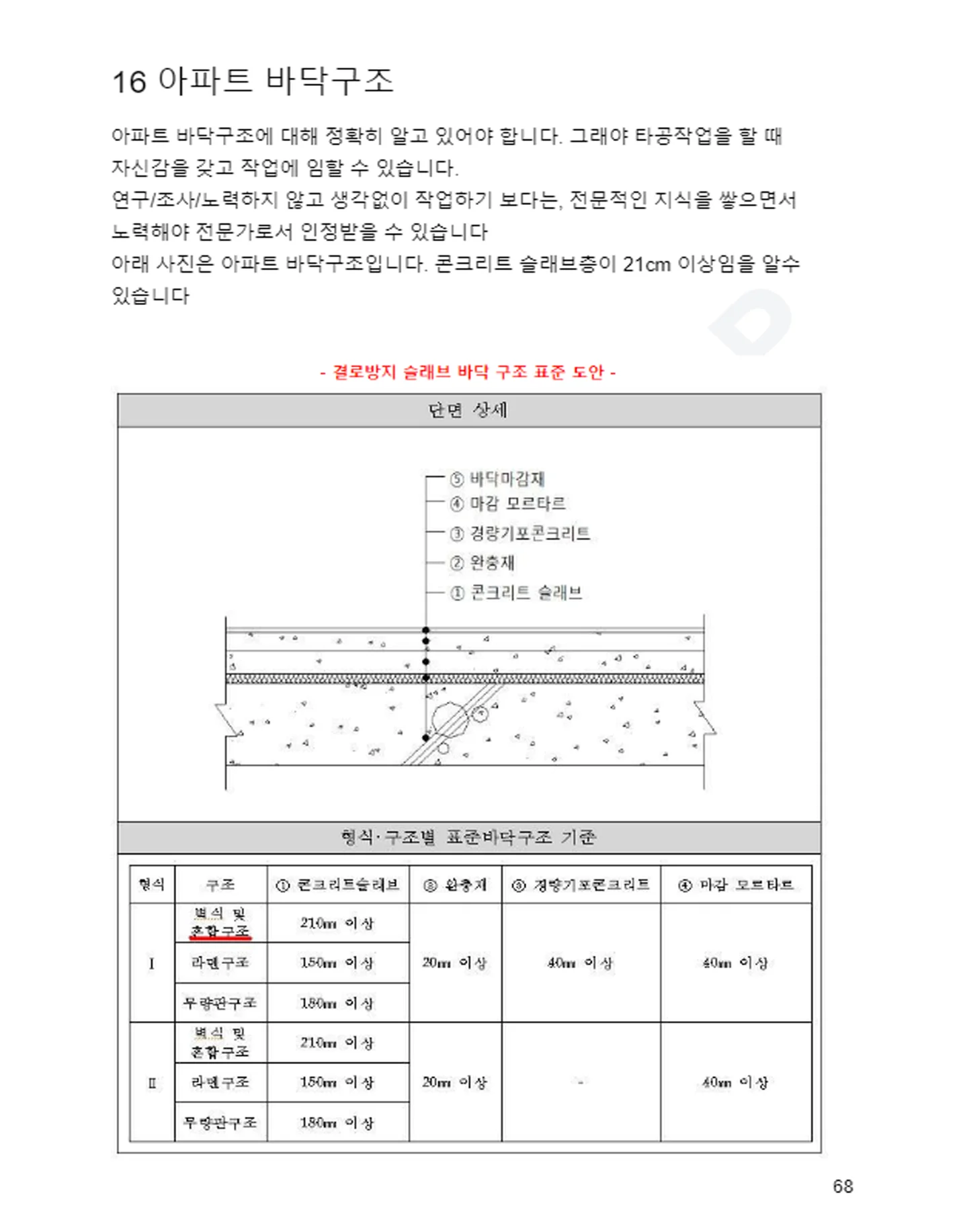 상세이미지-4