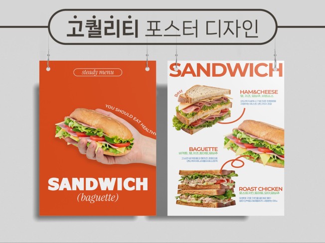 연관서비스