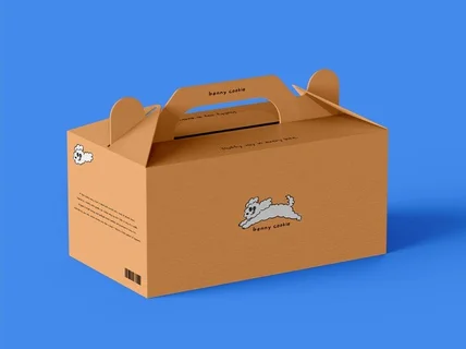 시선을 사로잡는 매력적인 캐릭터 로고를 제작합니다.