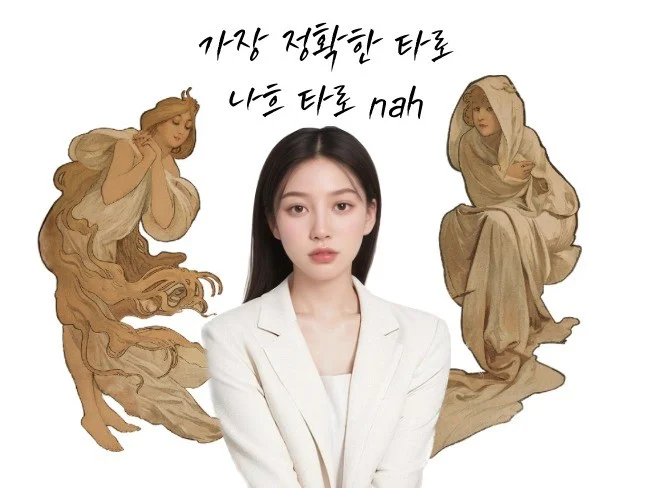 메인 이미지