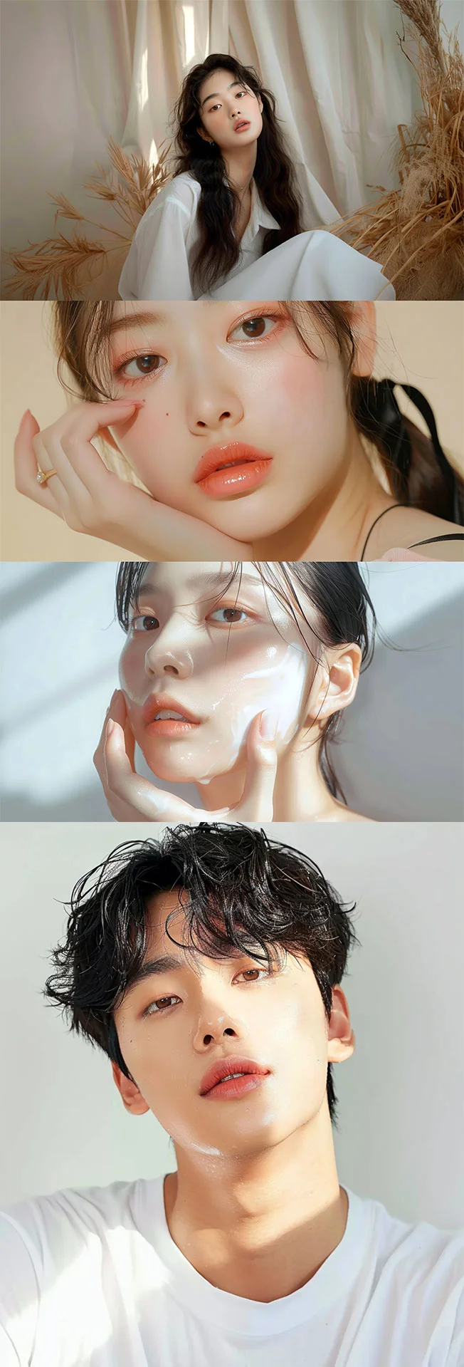 상세이미지-1