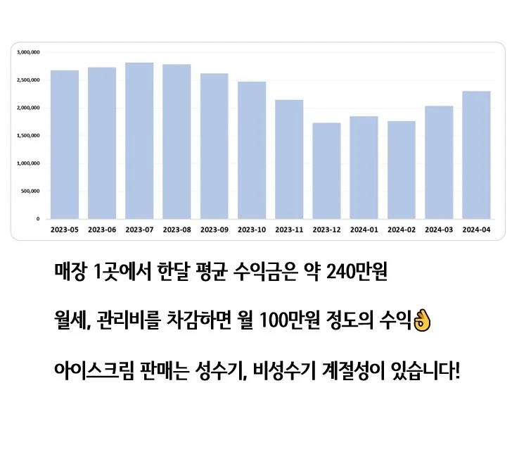 상세이미지-2