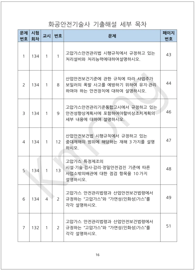 상세이미지-1