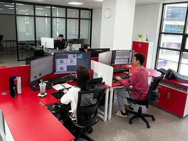 상세페이지 압도적 "매출을 올릴수있게" 도와드립니다.