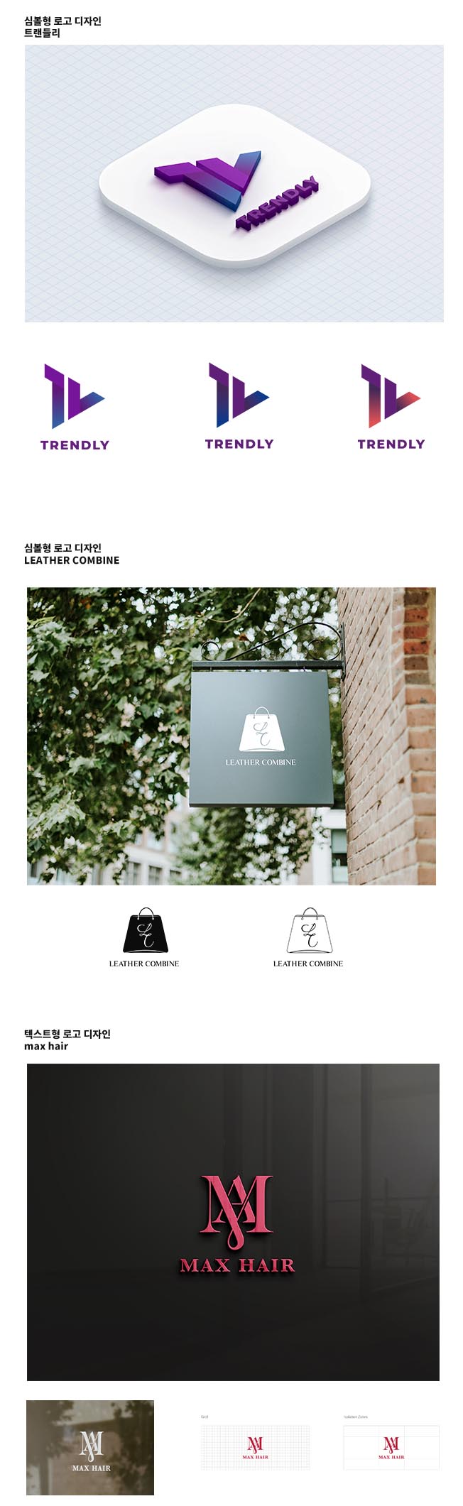 상세이미지-7