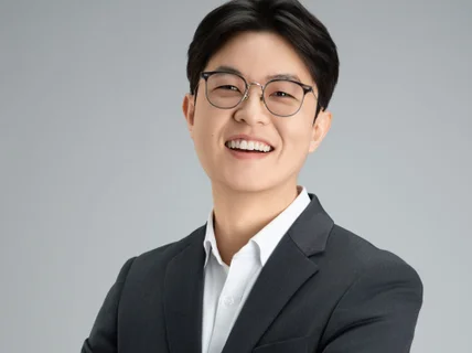 개인/기업/배우 프로필 촬영해드립니다. 단체/출장 가능