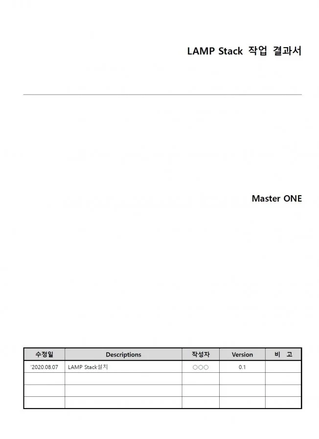 상세이미지-1