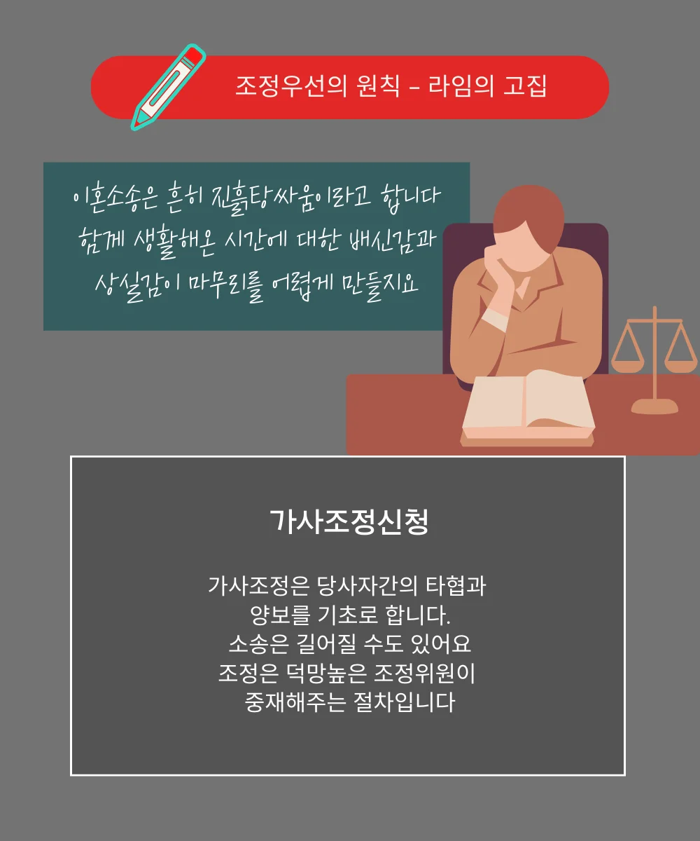 상세이미지-4