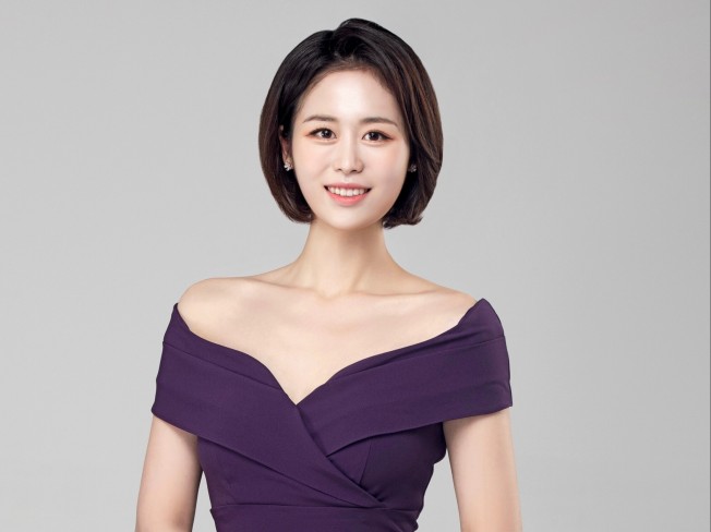 계속 함께 하고 싶은 쇼호스트 이주하 입니다